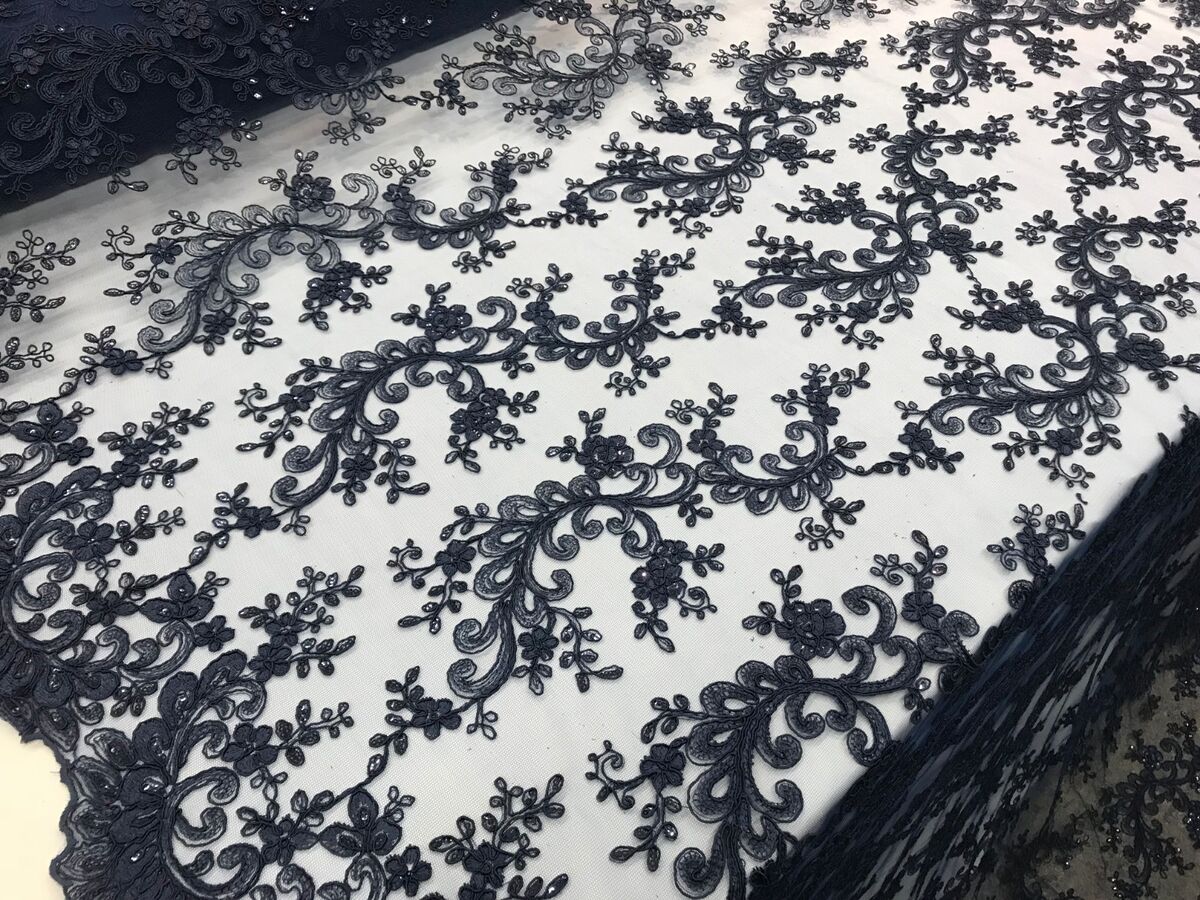 Rectangular Lace Rectangular Tablecloth 60x102 Rectangular